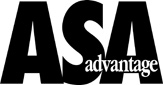 ASA Advantage