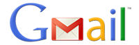 Gmail by Google